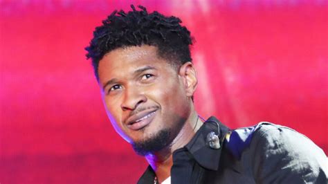 Usher Says Verzuz Couldnt Handle All His Hits Hiphopdx