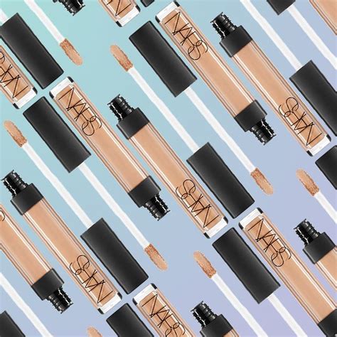 How To Apply Concealer The Right Way According To Pros How To Apply