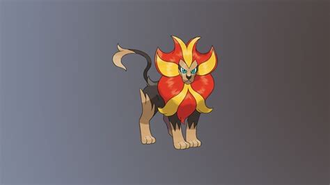 The 10 Best Normal Type Pokémon In Pokémon Scarlet And Violet Gamepur