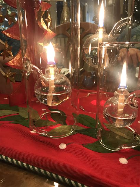 Now, candles are used for decoration and to set a certain ambiance in a space. These candle holders would draw the attention of any ...