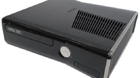 Xbox 360 500gb Hdd Spotted