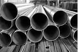 Images of Pipe Stainless Steel 304
