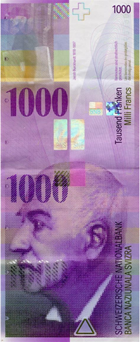 Banknote der bayerischen notenbank über 20.000 mark, märz 1923. Beautiful coins | moneymuseum.com