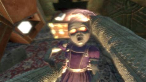 Bioshock Should You Harvest Or Rescue Little Sisters What You Need To