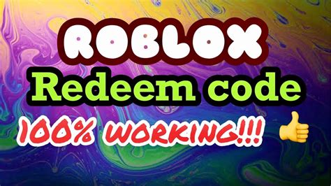 Roblox Reedeem.com - Roblox Redeem Card Virtual Item | Free Robux 2019 ...