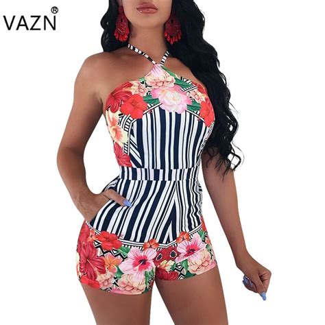 Buy Vazn 2018 Fashion Ladies Sleeve 2 Piece Sexy Bodycon Costume Spaghetti