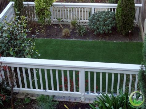 You might have previously thought it is also a good idea to make sure your pooch will always have a shaded area and that the run is close to a water source to make filling up water bowls. backyard dog run ideas - Google Search | Backyard, Dog ...
