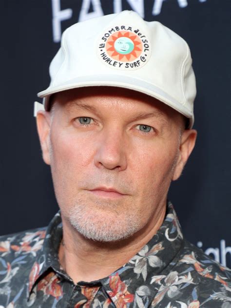 Fred Durst Pictures Rotten Tomatoes