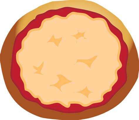 Pizza Clipart Free At Getdrawings Free Download