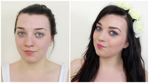 How To Long Lasting Heat Proof Make Up Tuesdays Beauty Tips Youtube