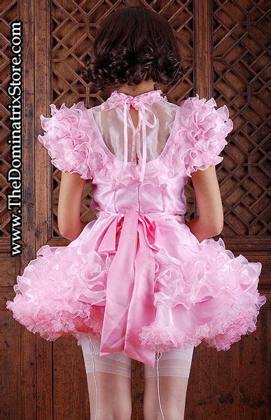 150 Best Sissy Maids Images On Pinterest Sissy Maids