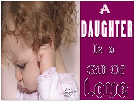 Love My Daughter Love My Daughter Quotes Daughter Love Daughters