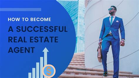102 Steps How To Be A Successful Real Estate Agent Comprehensive