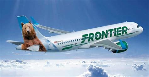 Fly Alligent Fly Breeze Fly Jet Blue Do Not Fly Frontier Review