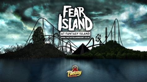 Fantasy island 2021 won't have a new version of tattoo (hervé villechaize) and here's why fox's reboot isn't including one of the original series' most iconic characters. Fantasy Island (Ingoldmells): UPDATED 2021 All You Need to ...