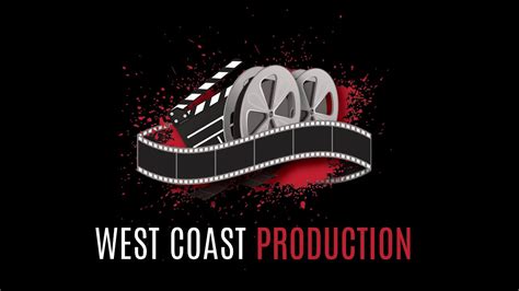 West Coast Production Youtube