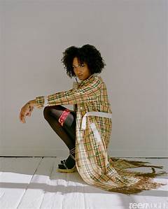 Celebrity Dirty Laundry The Key To Understanding Recent Scandals Exposed The Secrets You Cant Miss