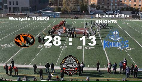 Westgate or west gate may refer to: Westgate Tigers win Simcoe Bowl (2 Photos) - TBNewsWatch.com