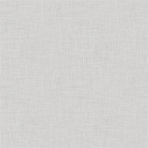 Seamless Grey Fabric Texture + Normal Map | Texturise Free Seamless ...
