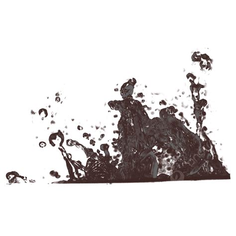 Splashing Liquid Png Image Liquid Chocolate Splash Liquid Splash