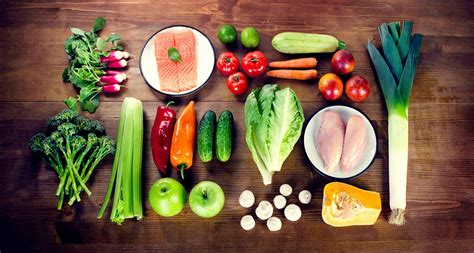 If you have a busy life, you might find it difficult to start your new balanced diet by creating a meal plan that includes space for three meals and two snacks each day to help you get all of the nutrients you. What you can do to maintain a Balanced Diet! - HealthifyMe ...