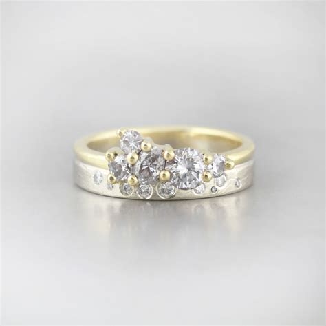Https://tommynaija.com/wedding/heirloom Wedding Ring Ideas