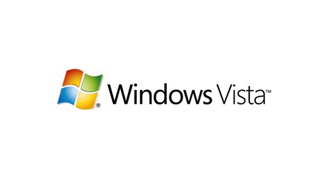 Windows Vista Logo 1 Download Eps All Vector Logo