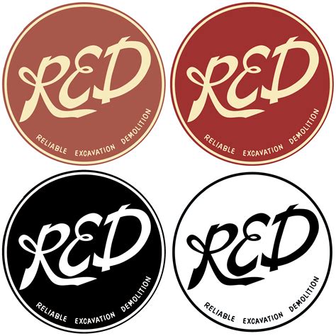 Tf2 Red Team Circle Logos By Kristinbowles On Deviantart