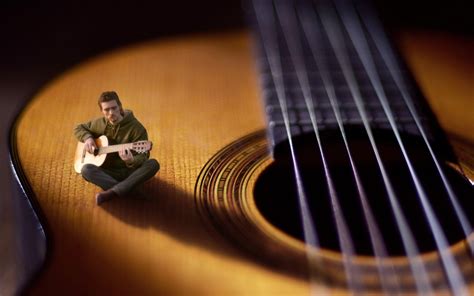 Musician Wallpapers - Top Free Musician Backgrounds - WallpaperAccess
