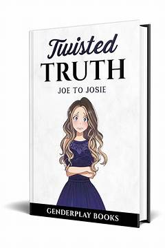 The Truth Will Out Longview Newspaper Shatters Illusions