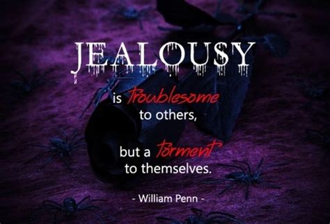 30 Quotes And Sayings On Jealousy 25th Quotes Sign Quotes