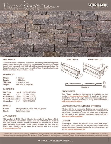 Stone Veneer Hatch Patterns Autocad Xaseral