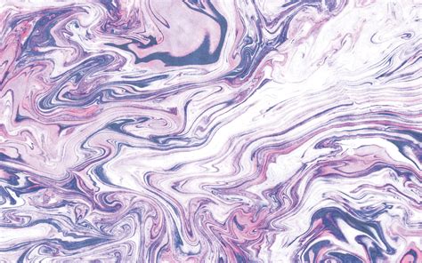We hope you enjoy our growing collection of hd images to use as a background or home screen for your please contact us if you want to publish a purple aesthetic wallpaper on our site. Purple-Marble-Desktop.jpg 1,856×1,161 pixels | Marble ...