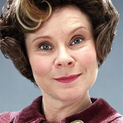 She is an actress, known for harry potter and the order of the phoenix (2007), shakespeare in love (1998) and pride (2014). Netflix Movies Starring Imelda Staunton