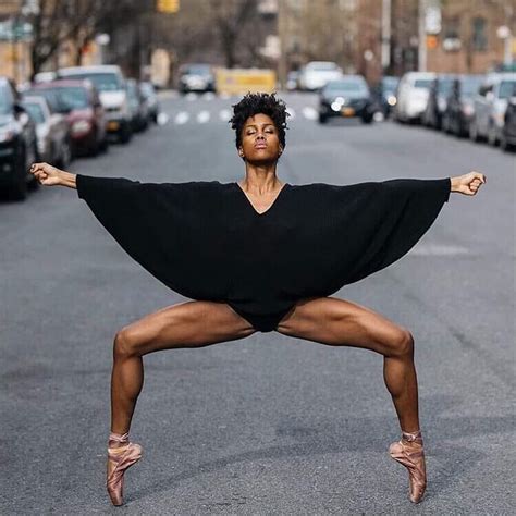 Philippe Valade Dance Photography Poses Black Dancers Dance Photography