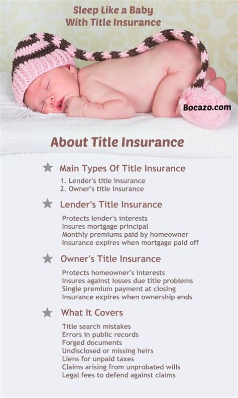 To learn how to protect your greatest asset with title. The basics about title insurance. A good primer for homebuyers. #titleinsurance #realestate how ...