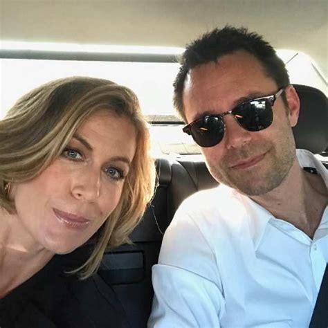 Sonya Walger Height Weight Age Facts Spouse Children Biography