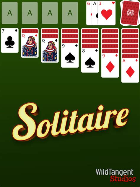 Solitaire With Themes Apps 148apps