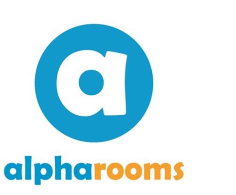 alpharooms - UK Customer Service Contact Numbers Lists