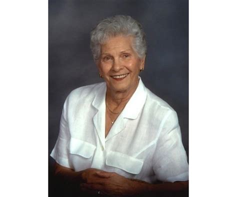 Dorothy Williams Obituary 2023 Legacy Remembers