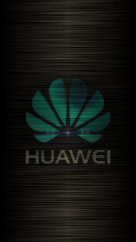 Huawei Hd Wallpapers Wallpaper Cave