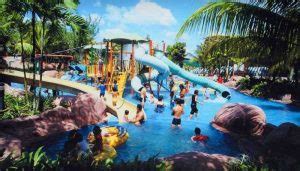 Melaka wonderland theme park & resort. Tempat Menarik Di Melaka | Lokasi Percutian