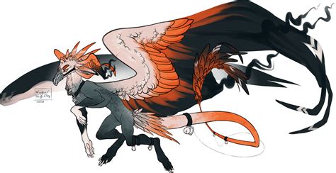 2443 drawings on pixiv, japan. Paimon on Toyhouse
