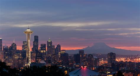 62,000+ vectors, stock photos & psd files. Seattle Sunrise | | www.DaveMorrowPhotography.com ...