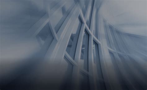 Located in tampa, florida, capco asset management, llc is a registered investment advisor providing investment management to high net worth individuals and entities. Capco Intelligence: Strategy For Capital Markets In A Time ...
