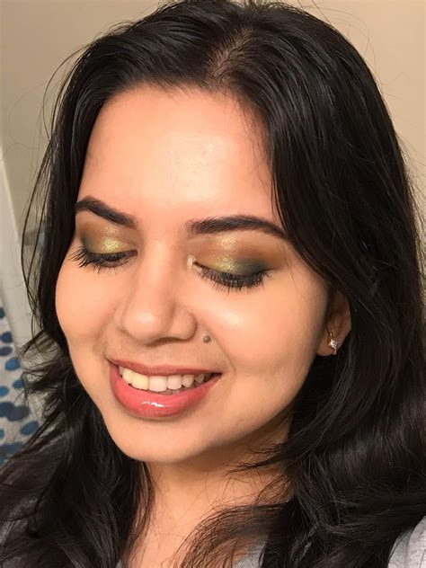 Tried Abh Subculture For The First Time