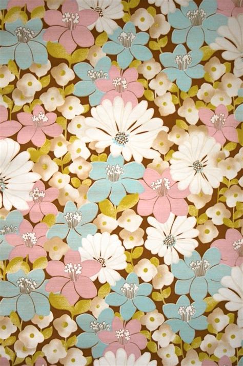 Terkeren 13 Wallpaper Bunga Vintage Gambar Bunga Hd