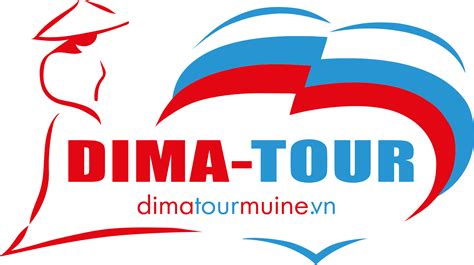 Cu Chi Tunnels Dima Tour
