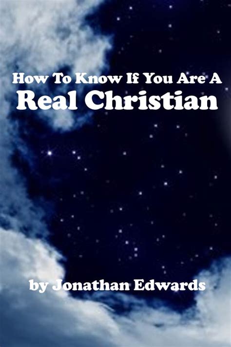 To get started, it can be helpful to choose a smooth stone that is comfortable to hold in your hand, like part of the process of learning how to program crystals is to think about making the best decisions possible about your personal reasons for programming a. How To Know If You Are A Real Christian (eBook) | Monergism