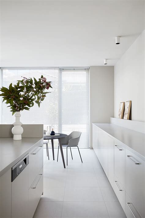 JCR Residences in 2020 | Minimalist interior decor, Minimalist home decor, Minimalist interior